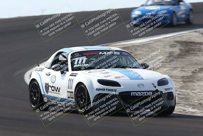 media/Feb-22-2025-SCCA SD (Sat) [[57201885c5]]/Group Two/Group 2B/